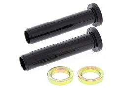 Kit casquillos trapecio delantero inferior (501048) Polaris