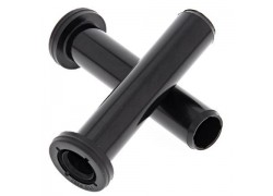 Kit casquillos trapecio delantero superior Polaris RZR570 EFI 12-17, RZR800 08-14, RZR800 S 09-14, RZR800 (4) 10-14, RZR900 XP 11-13, RZR900 (4) XP 12-14