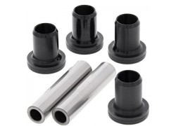 Kit rodamientos trapecio delantero inferior Polaris 700 Ranger 6x6 EFI 06-09, 800 Ranger 4x4 EFI 10-14, 800 Ranger 4x4 EFI CREW 10-14, 800 Ranger 4x4 EFI midsize 13-14