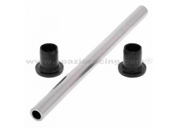 Kit rodamientos trapecio delantero superior Polaris RZR900 XP 2014, Ranger HST 15-16, 1000 Ranger Diesel 15-18, 1000 Ranger Diesel Crew 15-18, 1000 Ranger Diesel EU 15-16