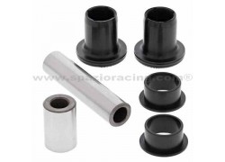 Kit rodamientos trapecio delantero superior Polaris RZR900 (4) 15-16, RZR900 (50, 55 Inch.)15-16, RZR900 (60 Inch.)15-16, RZR1000 XP 14-15 