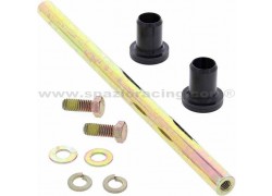 Kit rodamientos trapecio delantero inferior Polaris 570 Sportsman EFI EPS MD 2015, 570 Sportsman EFI MD 2015, 570 Sportsman EFI UTE HD EPS 2014, 570 Sportsman EFI X2 EPS EU 2015, 570 Sportsman Touring EFI EU 2015, 570 Sportsman Touring EFI MD 2015