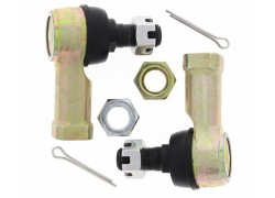 Kit 2 Rotulas de direccion Yamaha YFM250 Bear tracker 99-04, YFM250 Big Bear 07-09, YFM250 Bruin 05-06, YFM350 Grizzly IRS 07-11, YFM350 Bruin 2WD 04-06, YFM350 Bruin 4WD 04-06