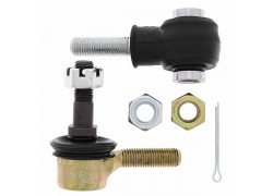 Kit 2 Rotulas de dirección Polaris 450 Outlaw 2008, 500 Outlaw 06-07, 525 Outlaw IRS 07-08, 525 Outlaw S 2008