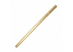 Varilla direccion Suzuki LT-R450 06-09