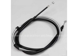 Cable de freno parking Yamaha YFZ450 04-05