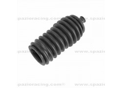 Fuelle varilla dirección derecho-izquierdo Yamaha YXR450 Rhino 08-13, YXR660 Rhino 06-09, YXR700 Rhino 04-07