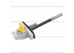 Grifo deposito gasolina Polaris 425 Magnum 2x4/4x4 97-98, 425 Magnum 6x6 1997, 500 Big Boss 6x6 98-99, 500 Scrambler 2x4 2001, 500 Scrambler 4x4 98-01 