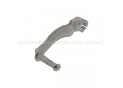Palanca de cambio Kawasaki KFX450R 08-11