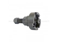 Útil instalación bomba de agua Polaris RZR170 10-14, RZR800 S HO 09-12, RZR800 (4) 11-12, RZR800 HO 2012, RZR900 EPS 2014, RZR900 EPS (4) 2014, RZR900 XP EPS 12-13, RZR1000 XP EPS EU 2014