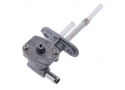 Grifo deposito gasolina Yamaha YF350 Bruin 04-06, YFM350 Grizzly 07-15