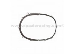 Junta tapa de variador Suzuki LT-A400F Eiger 4WD 02-07, LT-A400F King Quad 4WD 08-15