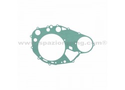 Junta de embrague 11482-38F00 Suzuki LT-A400 Eiger 4WD Automatic 02-07, LT-A400 King Quad 4WD 08-15