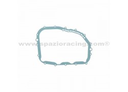 Junta tapa de embrague 11482-38F10 Suzuki LT-F400 F Eiger 2WD/4WD Manual 02-05, Suzuki LT-F400 FS King Quad 4WD 08-15