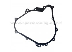 Junta Encendido Yamaha YFM400 Grizzly 07-08, YFM400 Kodiak automatico 00-06, YFM450 Kodiak 03-06, YFM450 Kodiak 18-23