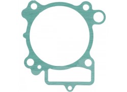 Junta base de cilindro Kawasaki KFX450R 08-14