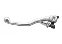 Maneta de embrague KTM 525 XC ATV 08-11