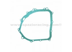 Junta de embrague Suzuki LT-A450 X Kingquad AXI 4WD 07-12