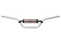 Manillar de 22mm. RENTHAL ATV Race