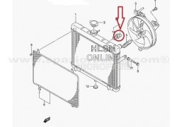 termocontacto-del-ventilador-suzuki-lt-a450-king-quad-10-12-lt-a500-king-quad-power-steering-09-16-lt-a700-king-quad-2008-lt-a750-king-quad-09-16-lt-a750-king-quad-power-steering-09-16