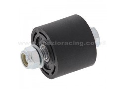 Rodillo guia de cadena superior Polaris 500 Predator 03-07, Suzuki LT-R450 06-11