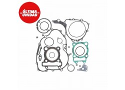 Kit juntas de motor Yamaha YFM250 Raptor 08-13