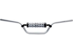 Manillar Yamaha YFM700 Raptor 06-17 RENTHAL