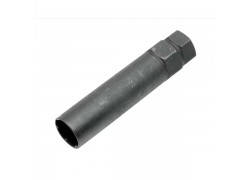 Llave para tuercas cónicas antirrobo M12mm.x1.50 Polaris 900 Ranger 13-17, 1000 Ranger 2017, RZR1000 16-17