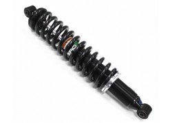 Amortiguador delantero Yamaha YXR450 Rhino 07-09, YXR660 Rhino 04-07 