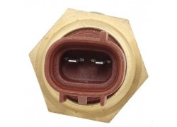 Sensor de temperatura Yamaha YFZ450 04-13, YFM660 Raptor 01-05 