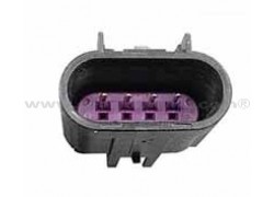 Sonda lambda Polaris RZR1000 XP 15-17, RZR1000 XP (4) 15-17, RZR1000 XP Turbo 16-20, RZR1000 XP (4) Turbo 16-18