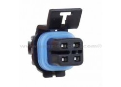 Sonda lambda Can Am Commander 1000 14-15, Maverick 1000 13-15, Maverick 1000 X3 17-17, Maverick 1000 Max 14-15, Renegade 1000 2018 