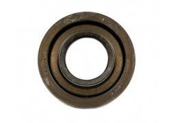 Retén cardan 21x45x11/13.5mm. Suzuki LT-A400C Eiger 03-05, LT-F400F Eiger 02-07, LT-A400F Eiger 03-07, LT-A500F Vinson 02-03
