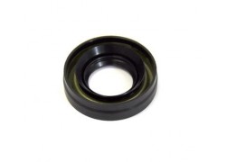 Retén cardan 21x45x11mm. Suzuki LT-A400F Eiger 08-09, LT-A400C Eiger 03-05, LT-F400F Eiger 08-09, LT-F400F Eiger 03-07, LT-F500F Vinson 03-07, LT-A500F Vinson 02-07