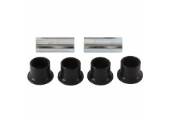 Kit rodamientos trapecio delantero superior/inferior Can Am Maverick 1000 X3 Turbo 17-21, Maverick 1000 Max 19-21, Maverick 1000 Max X3 17-21