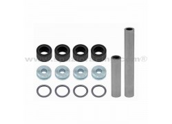 Kit reparación buje trasero Polaris Ranger 570 2022