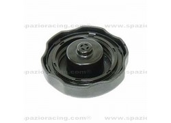 Tapón deposito gasolina con llave Polaris 325 Xpedition 01-02, 330 Magnum 03-06, 330 Trail Blazer 08-13, 330 Trail Boss 03-13, 400 Hawkeye 11-12, 400 Scrambler 01-02, 400 Sportsman 01-05