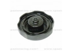 Tapón deposito gasolina con llave Can Am Outlander 650 06-23, Outlander 800 06-15, Renegade 800 07-17, Outlander 850 16-21, Renegade 850 18-21, Outlander 1000 12-23, Renegade 1000 12-23