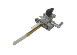Grifo deposito gasolina Suzuki LT-F250 Ozark 02-06