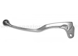 Maneta de embrague Artic Cat DVX400 03-06, Kawasaki KFX400 03-06, Suzuki LT-Z400 04-08, LT-R450 06-10