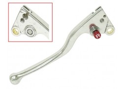 Maneta de freno trasero Honda TRX250 Recon 02-13, TRX350 Rancher 00-06, TRX400 Foreman 95-03, TRX420 Rancher 07-14, TRX450 Rancher 98-04