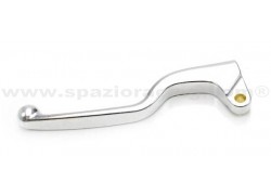 Maneta de embrague Honda TRX250 EX 06-16, TRX250 Recon 97-01, TRX300 EX 07-08, TRX400 EX 08-14, TRX450 R 04-14, TRX700 XX 08-09
