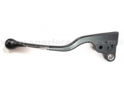 Maneta de freno trasero Honda TRX400 Rancher 04-07, TRX650 Rincon 03-05, TRX680 Rincon 06-16
