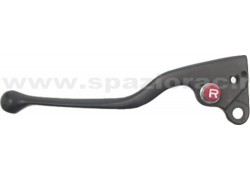 Maneta de freno trasero Honda TRX500 Rubicon 05-14