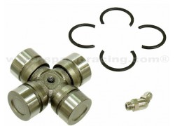 Cruceta cardan eje transmisión central delantero-diferencial delantero Polaris 325 Sportsman ACE 14-15, 335 Sportsman ACE 14-15, 570 Sportsman ACE 2015, RZR900 XP 2015