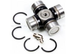 Cruceta cardan diferencial delantero-palier delantero Polaris 400 4x4 1994, 400 Sportsman 93-94, 400 Sportsman 02-04, 400 Xplorer 99-02, 425 Xpedition 2002