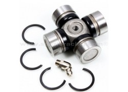 Cruceta cardan eje transmisión central delantero-diferencial delantero Polaris 800 Sportsman EFI 05-13, 800 Sportsman X2 07-09, 800 Sportsman Forest 12-13
