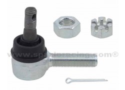 Rotula de dirección exterior CF MOTO CForce 400 16-21, CForce 500 17-21 
