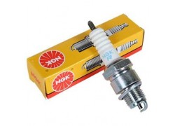 Bujia CR6E NGK Suzuki LT-A4700 King Quad 05-07 (