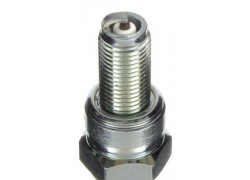 Bujia CR6E NGK Suzuki LT-A450 King Quad 07-12 